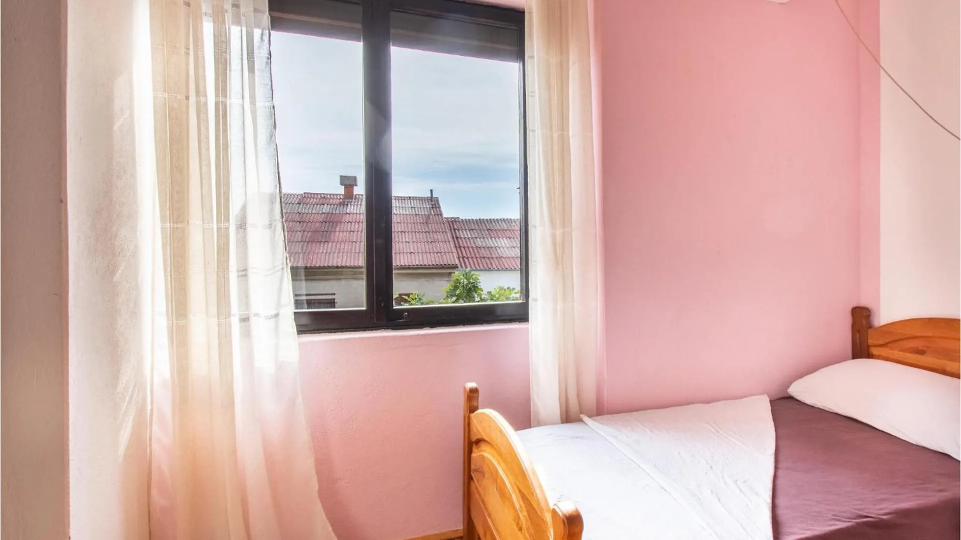 5 Bedroom Gorgeous Home In Maslenica - Jasenice Croatia
