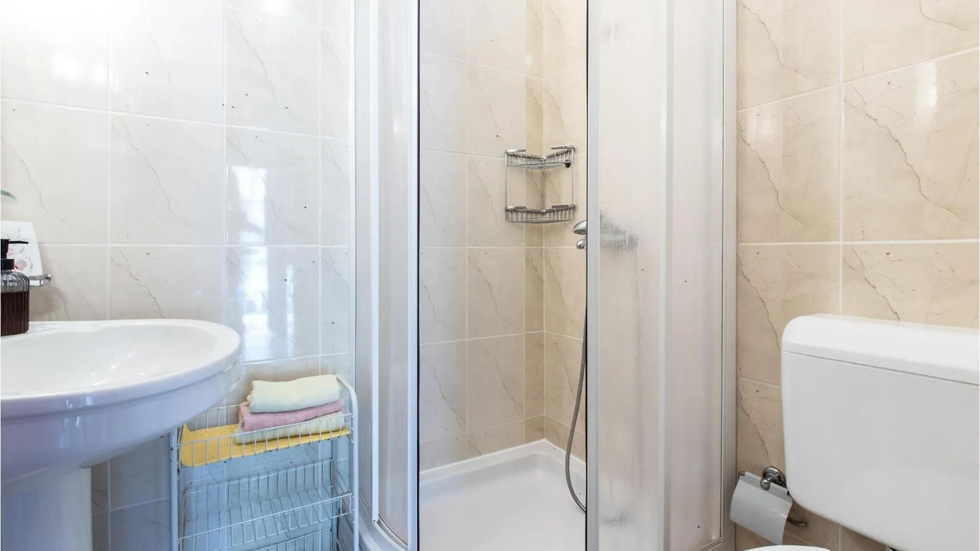 5 Bedroom Gorgeous Home In Maslenica - Jasenice