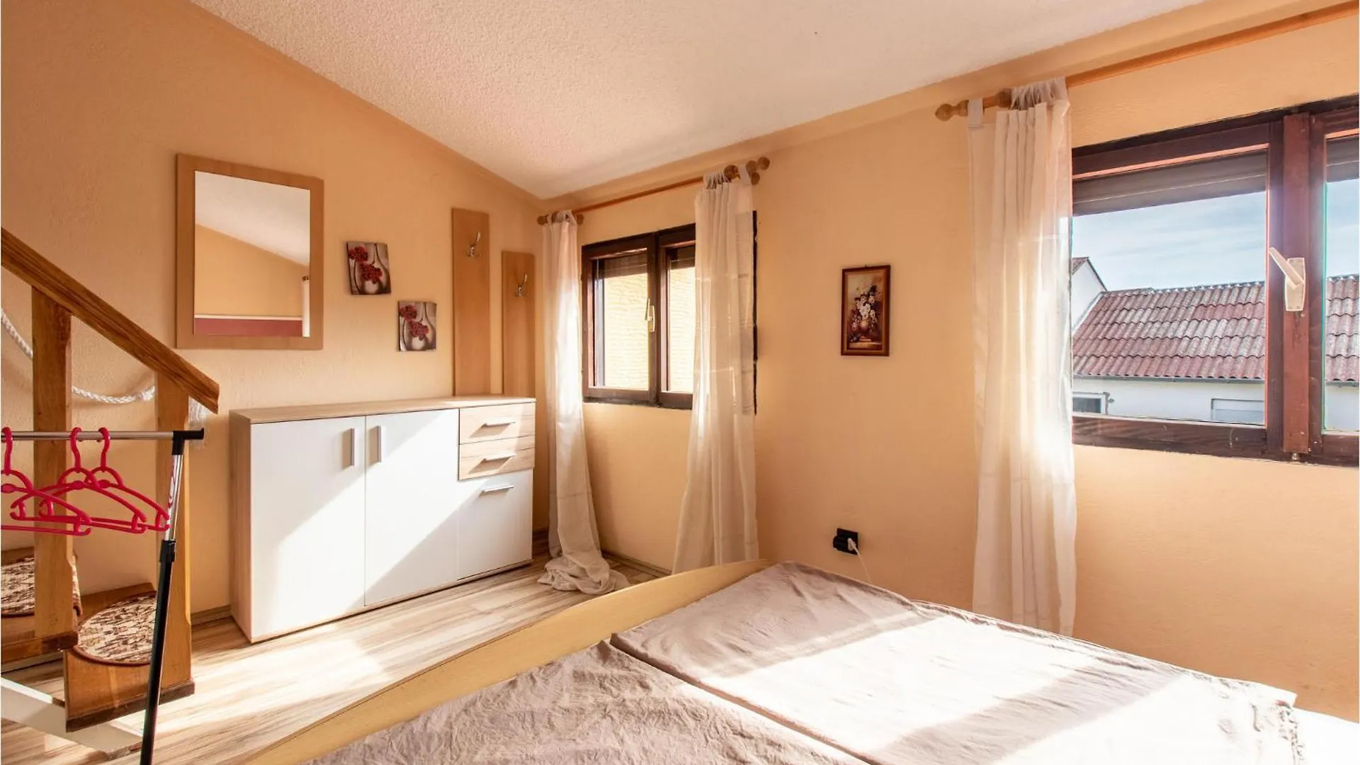 5 Bedroom Gorgeous Home In Maslenica - Jasenice 0*,