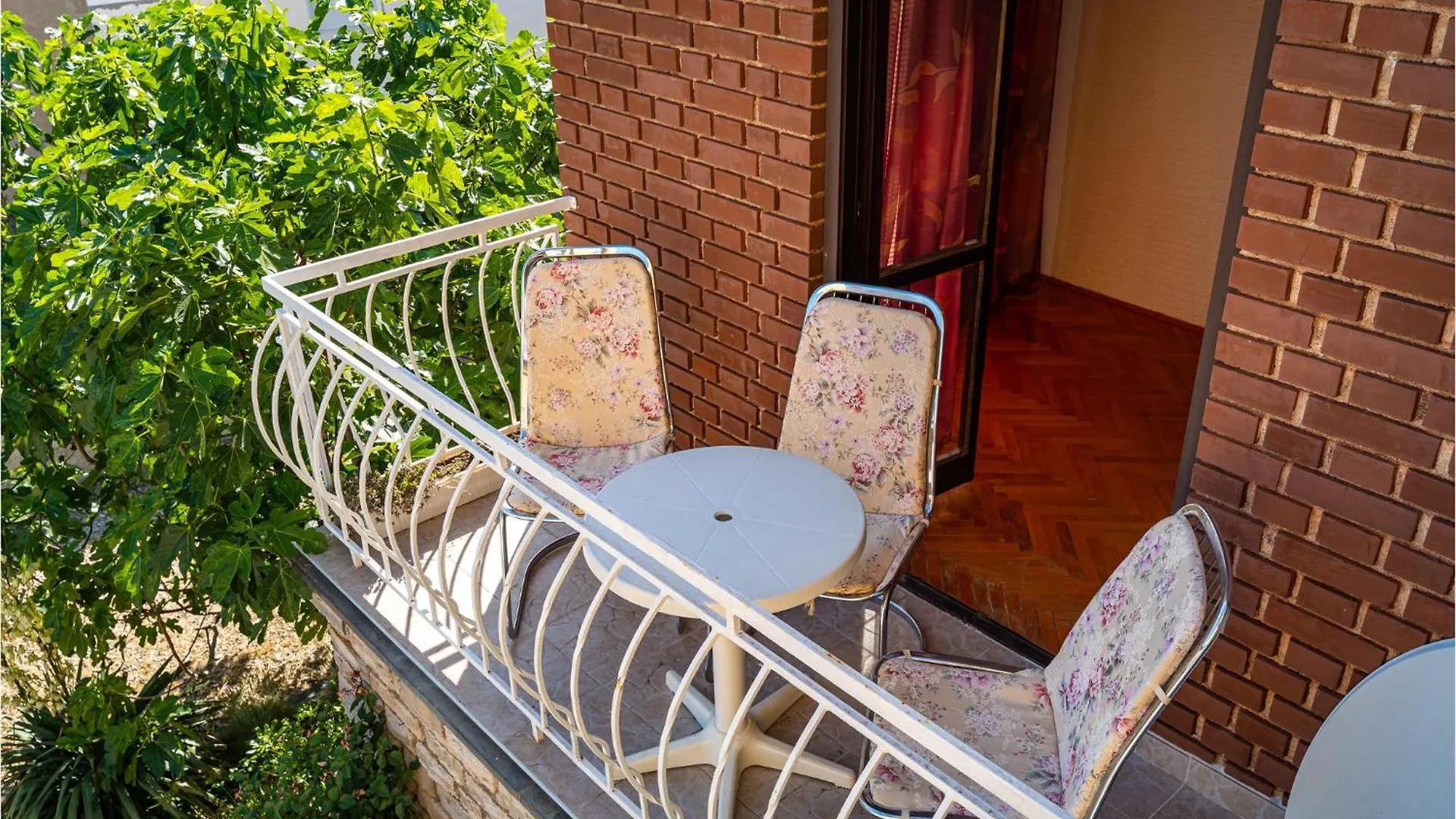 5 Bedroom Gorgeous Home In Maslenica - Jasenice Dom wakacyjny